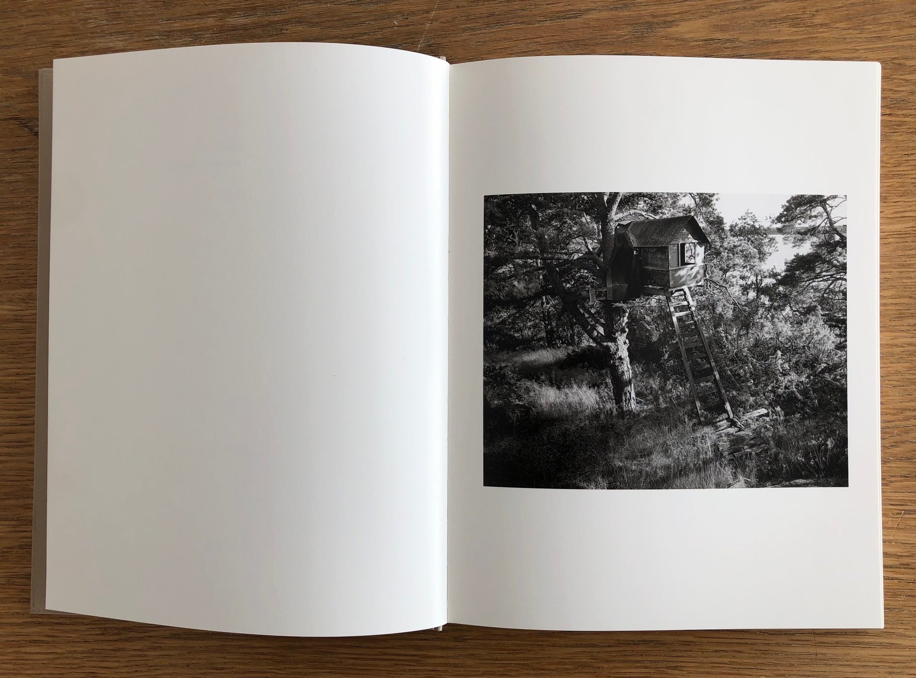 eden-edlund-journal-photobooks-1