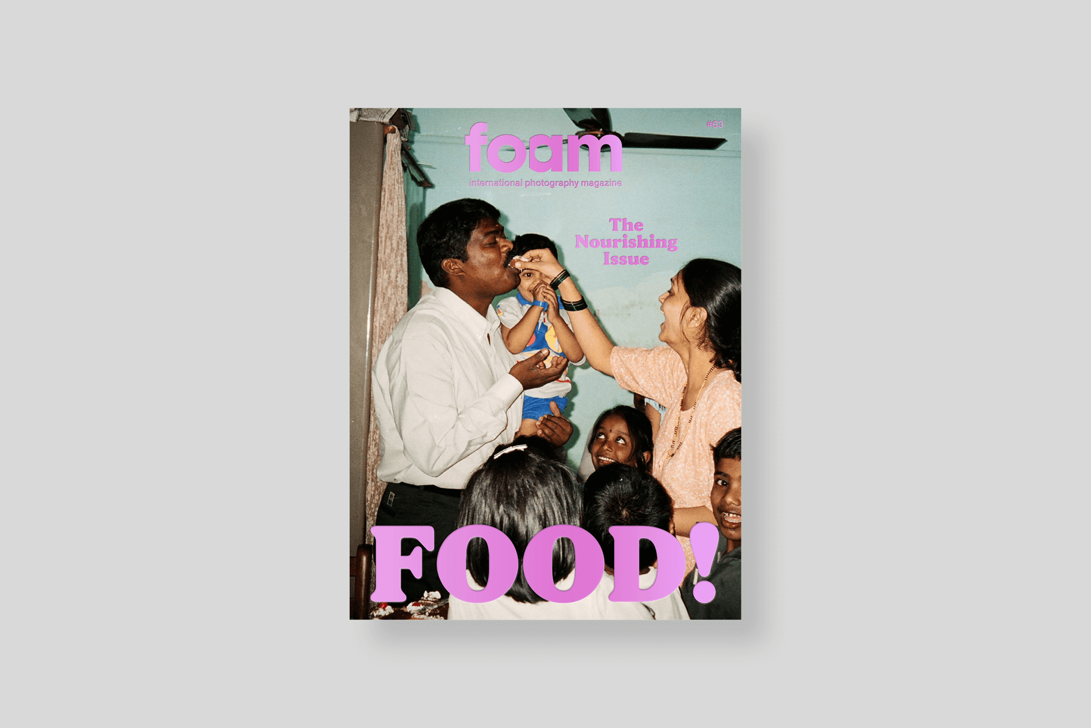 foam-magazine-food-63-cover