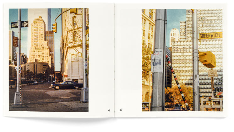 new-york-city-1975-cadere-triangle-books-1