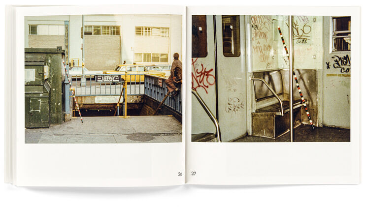 new-york-city-1975-cadere-triangle-books-4