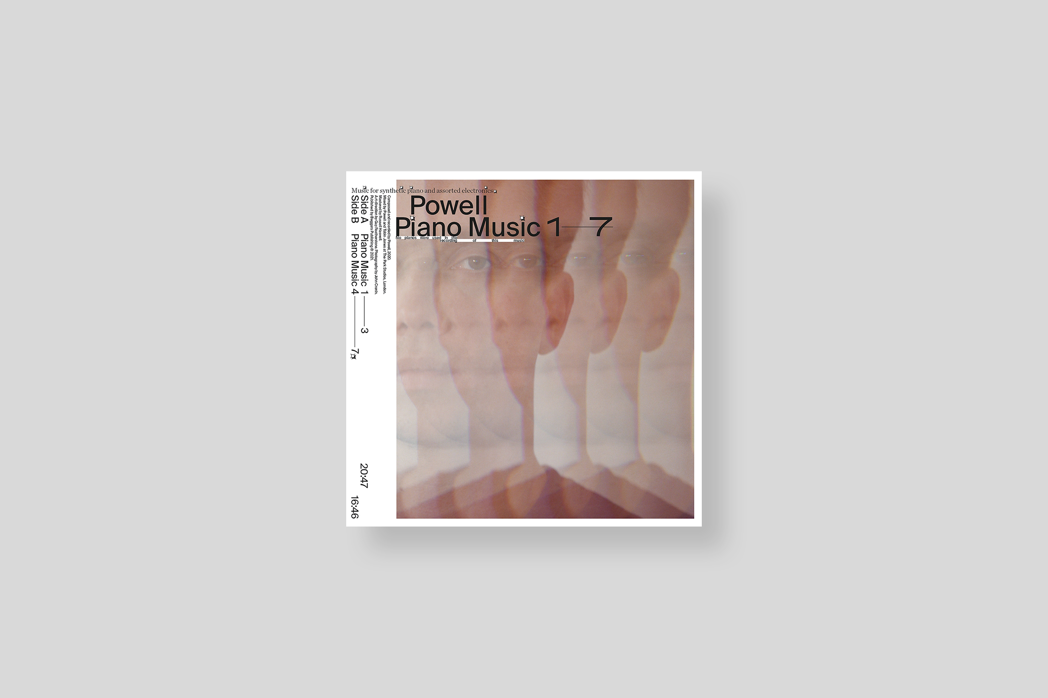 piano-music-1-7-music-for-synthetic-piano-and-assorted-electronics-vinyl-LP-powell-mego-cover
