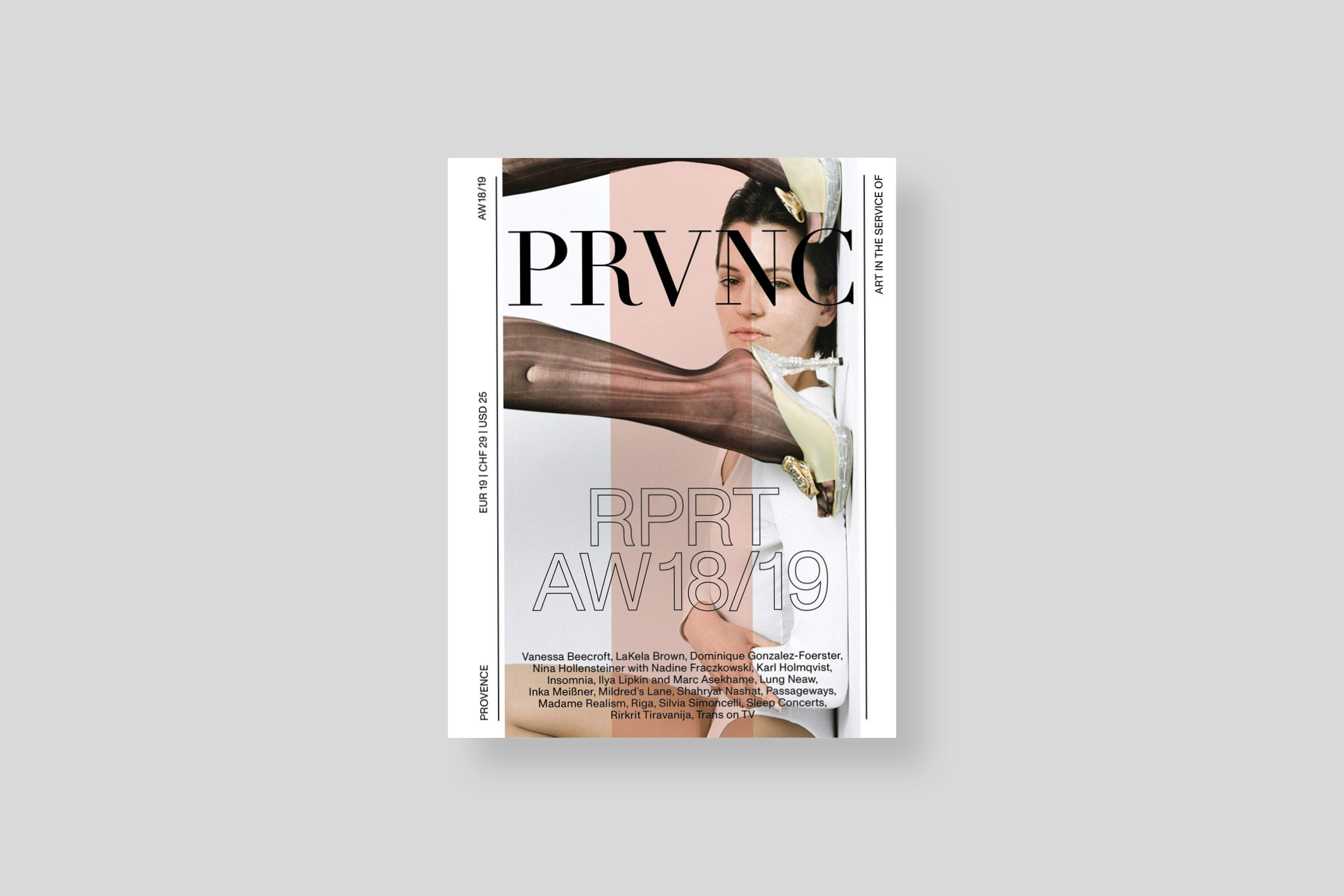 provence-aw-18-19-cover