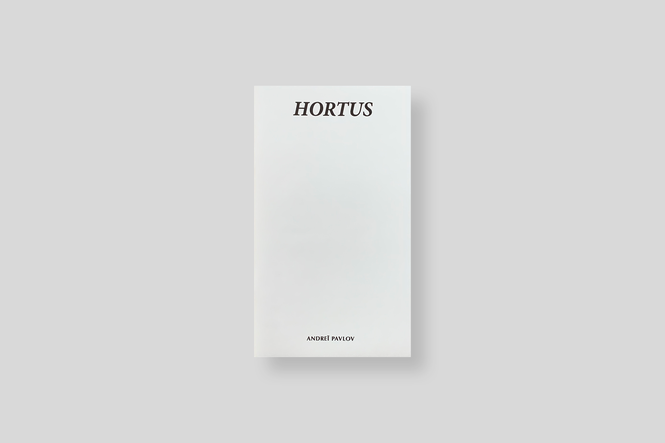 hortus-pavlov-cover