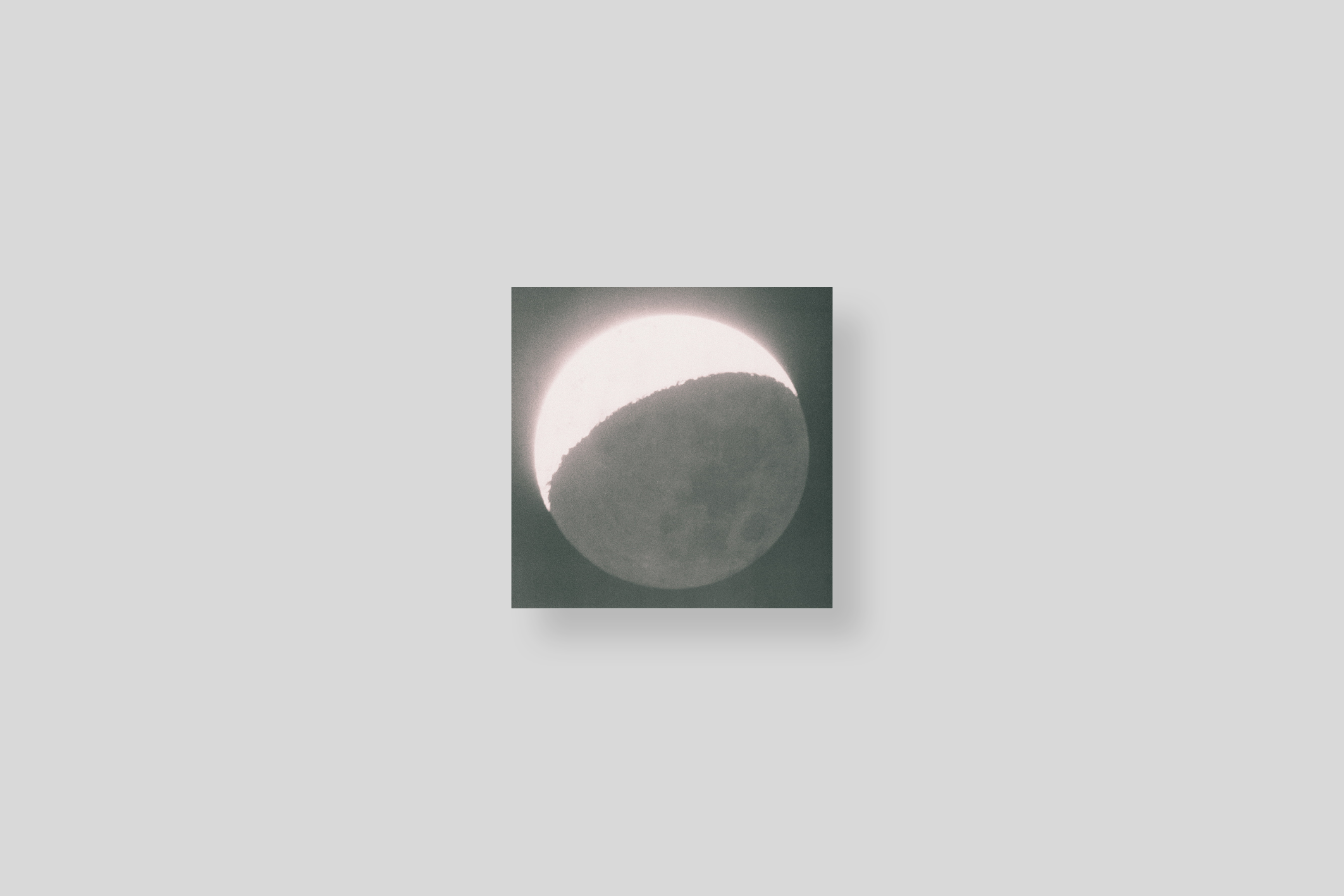 moon-in-earthlight-tillmans-fragile-cover