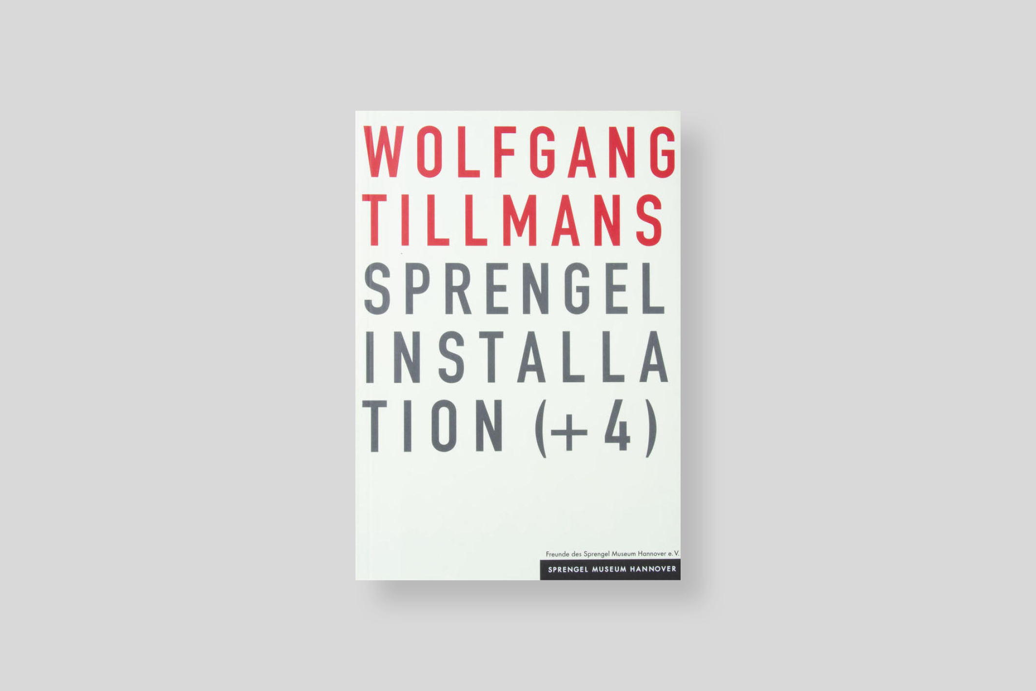 sprengel-installation-+4-tillmans-cover