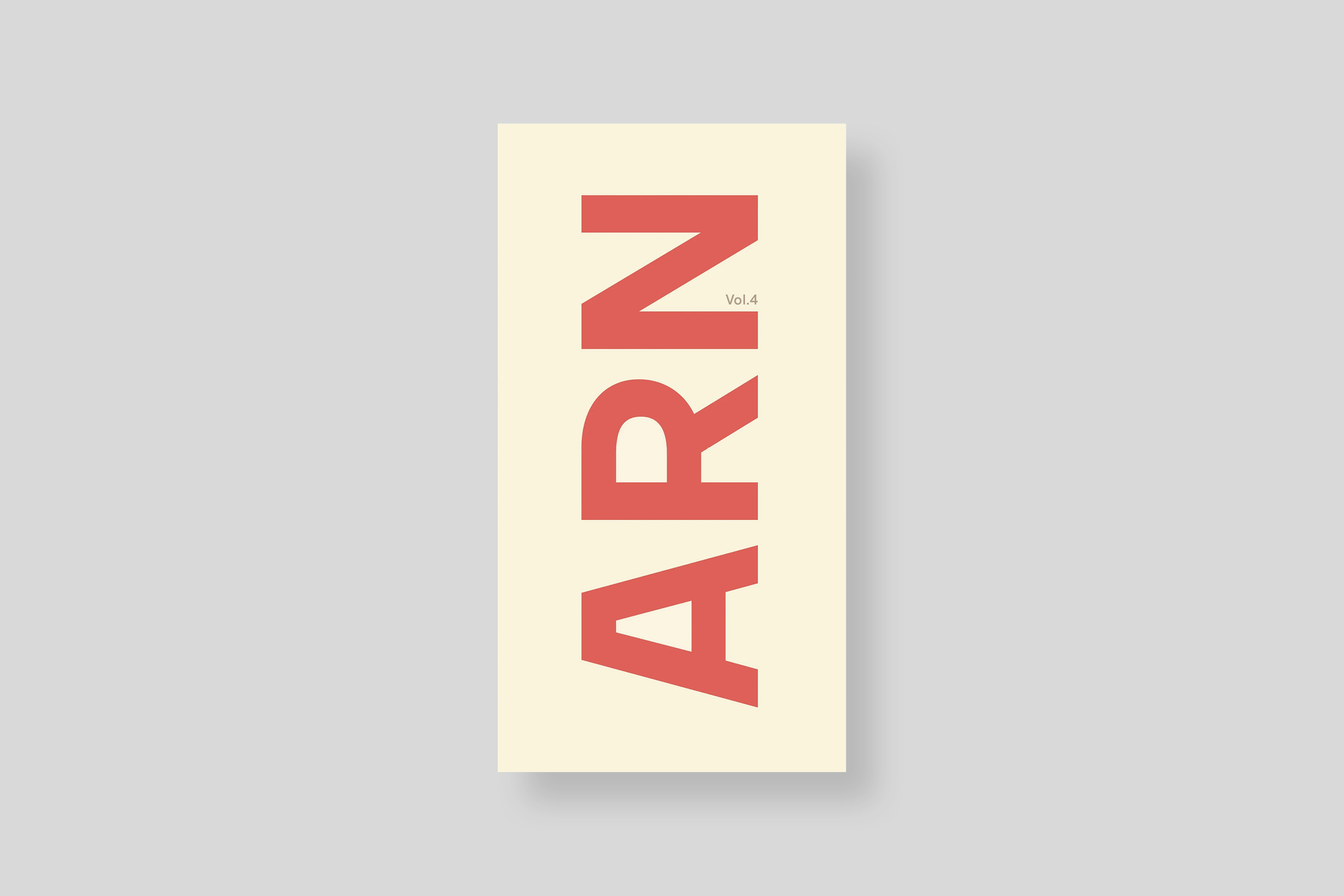 arn-vol-4-tabuchi-poursuite-editions-cover
