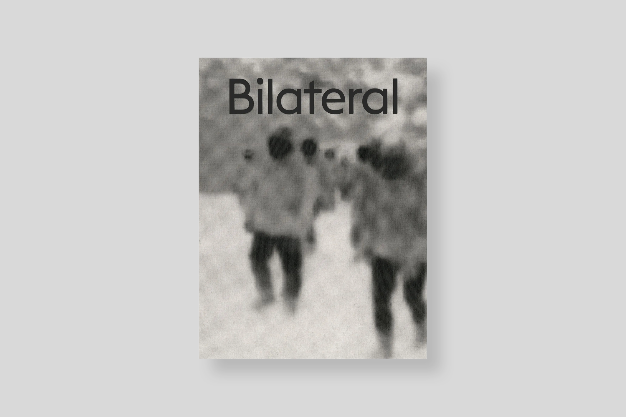 bilateral-gratacap-poursuite-cover