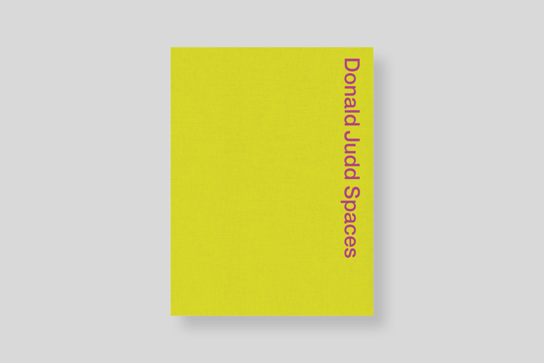 donald-judd-spaces-dap-artbook-editions-cover