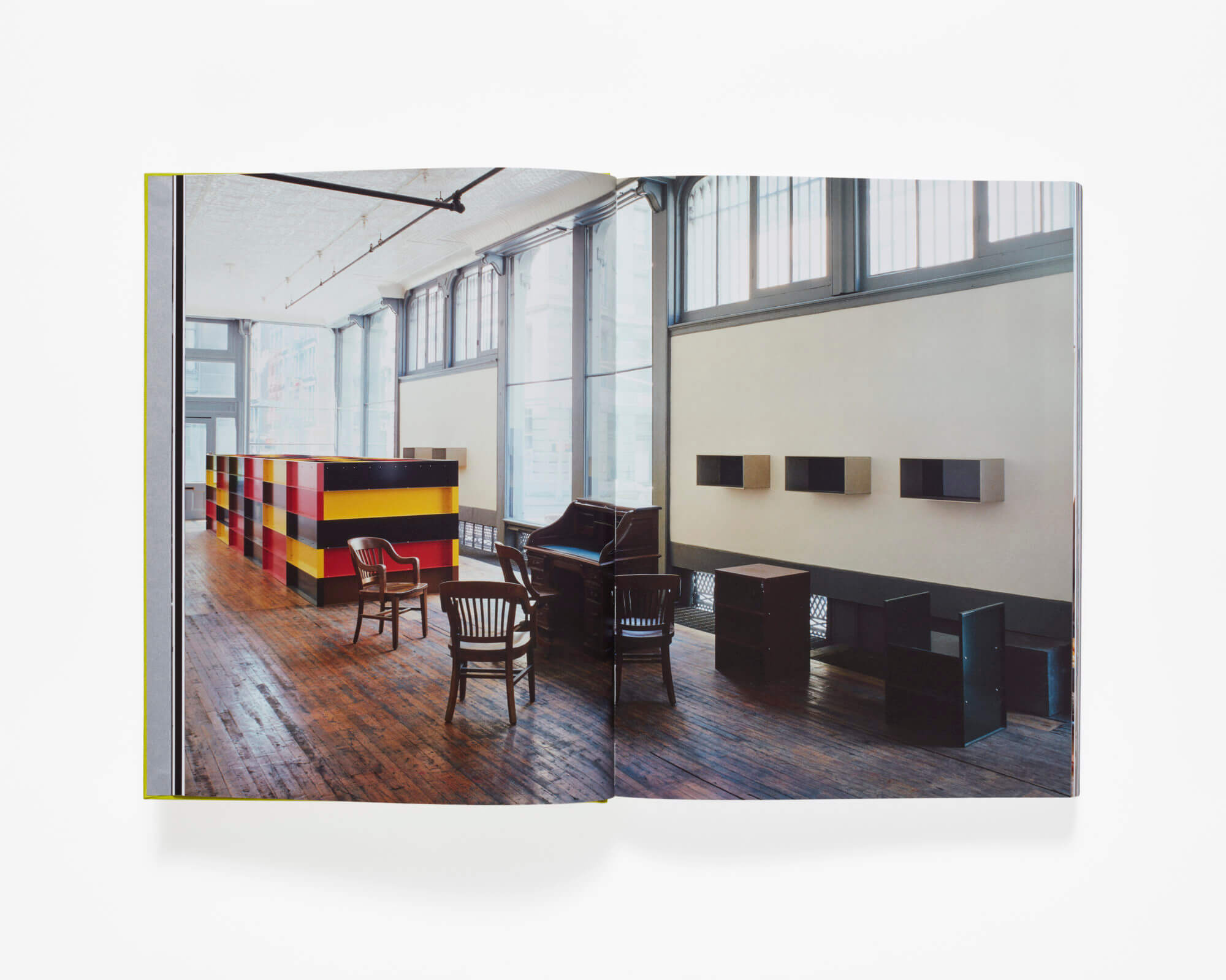 donald-judd-spaces-judd-foundation-editions-1