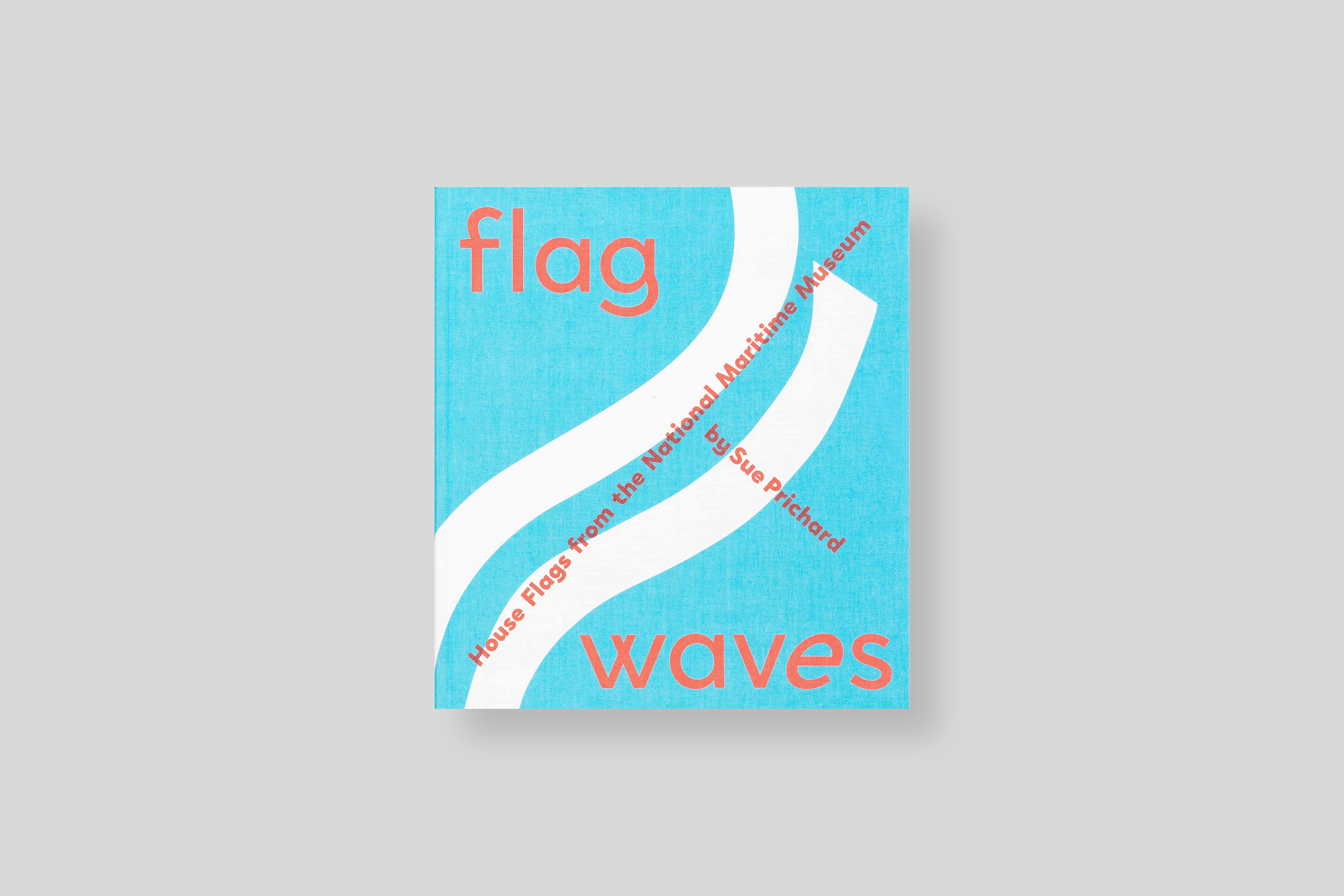 flag-waves-house-flags-from-the-national-maritime-museum-prichard-four-corner-books-cover