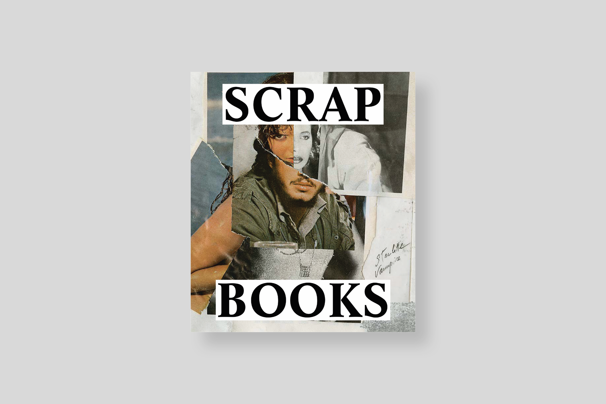 scrapbooks-orlean-delpire-and-co-cover