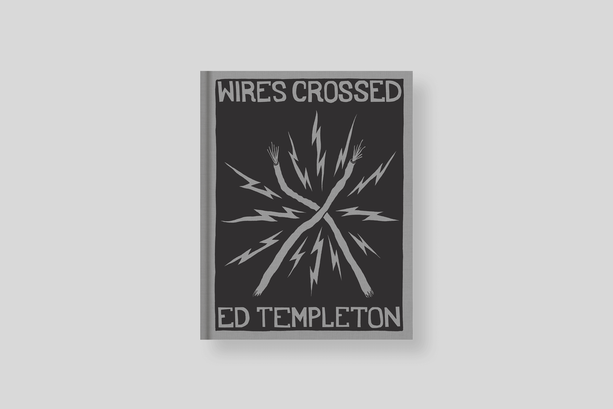 wires-crossed-templeton-aperture-cover