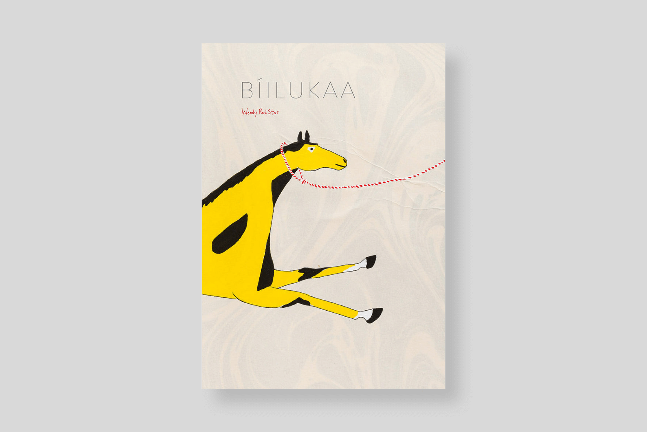 biilukaa-red-star-radius-books-cover