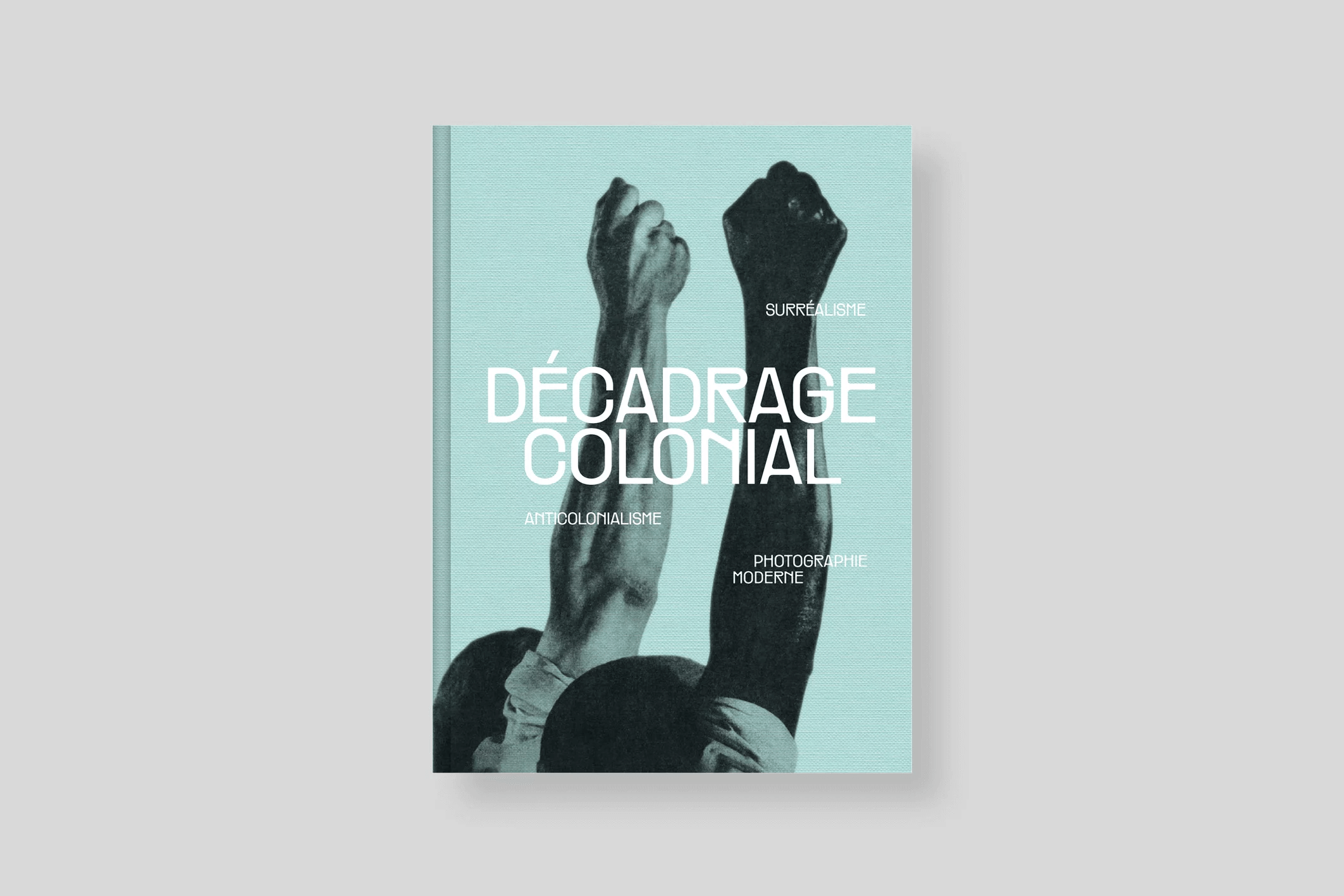 decadrage-colonial-amao-editions-textuel-cover