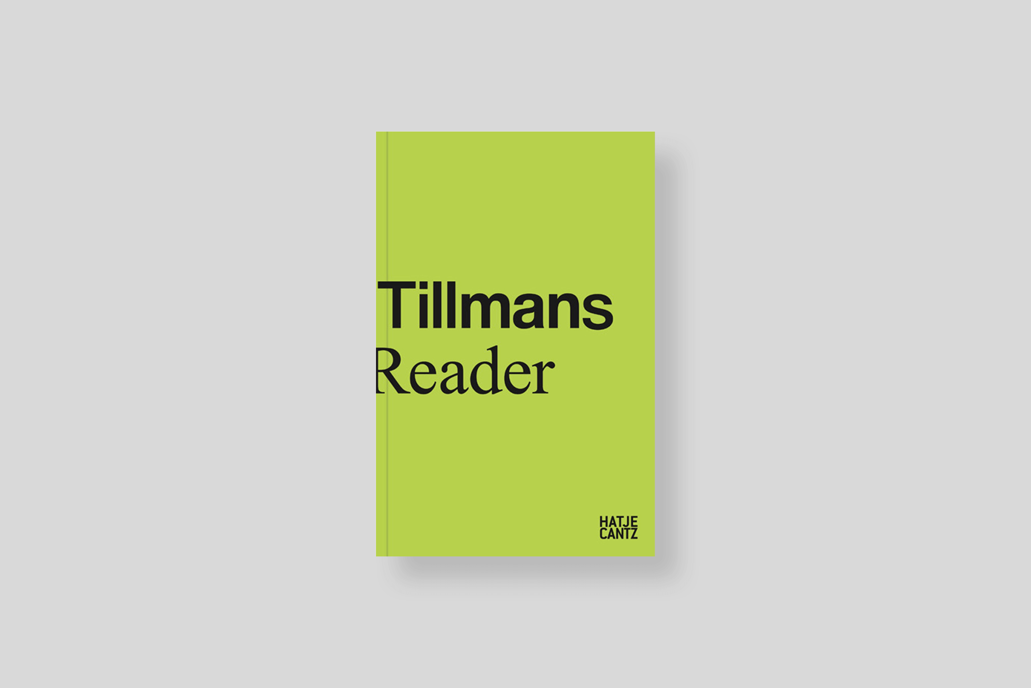 reader-tillmans-hatje-cantz-cover
