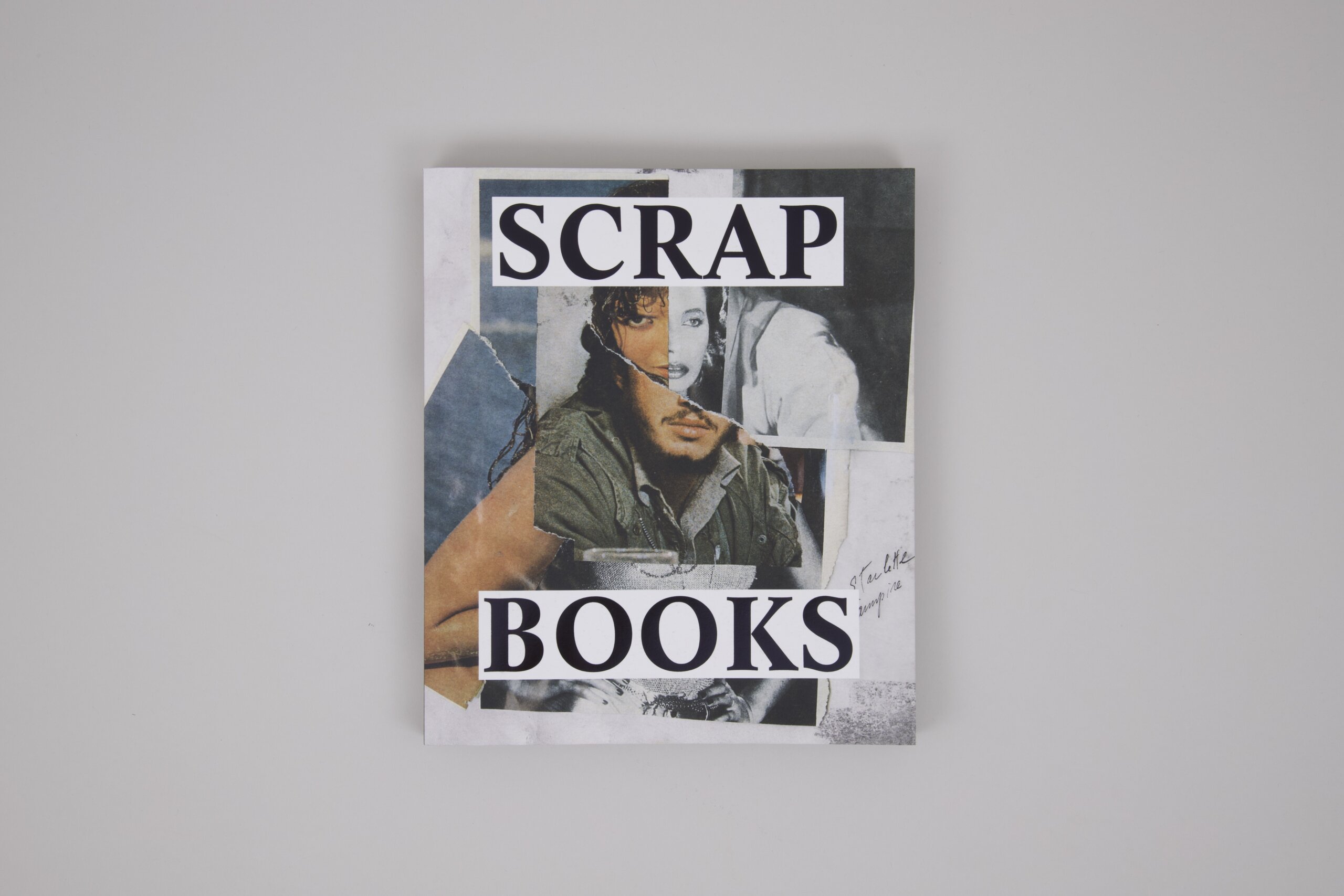 scrapbooks-orlean-delpire-and-co-cover-2