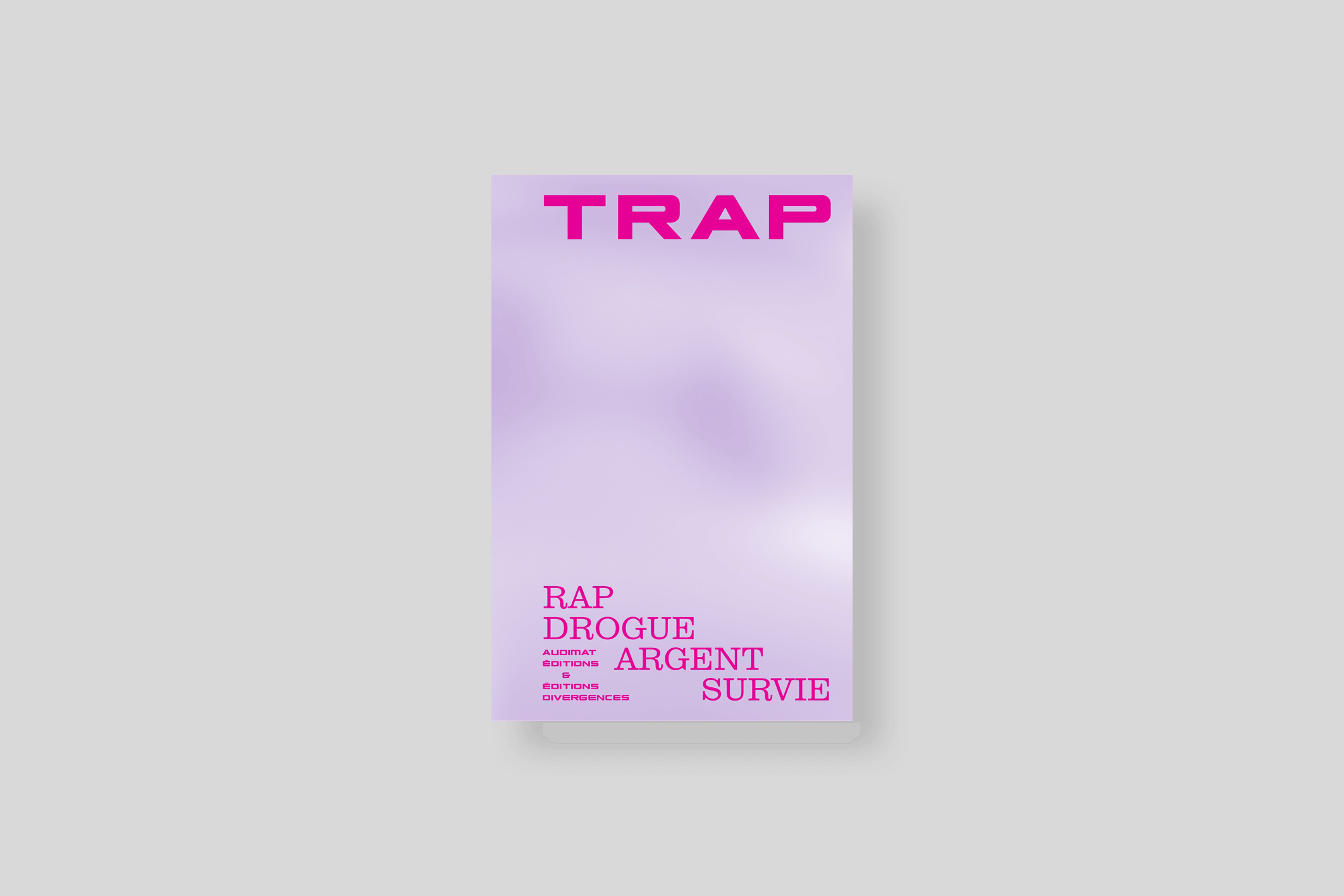 trap-audimat-cover