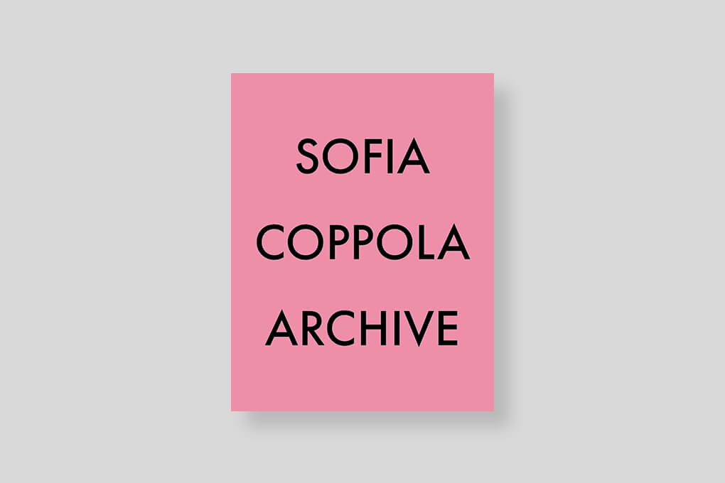 sofia_coppola_archive_mack_book_cover