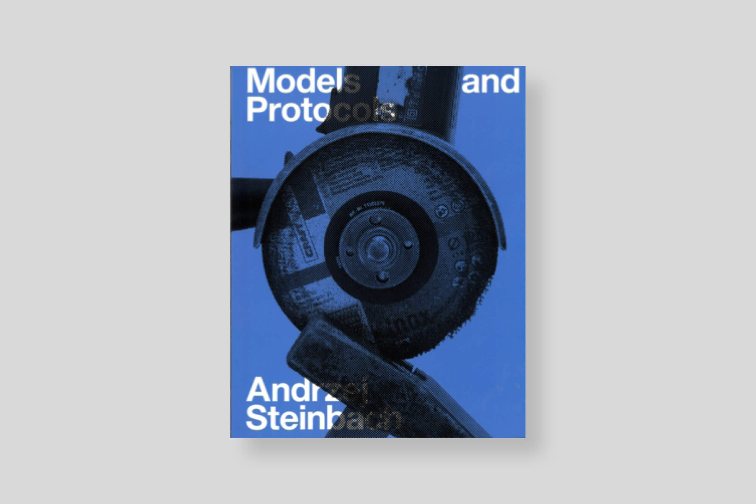models-and-protocols-steinbach-spector-books-1cover