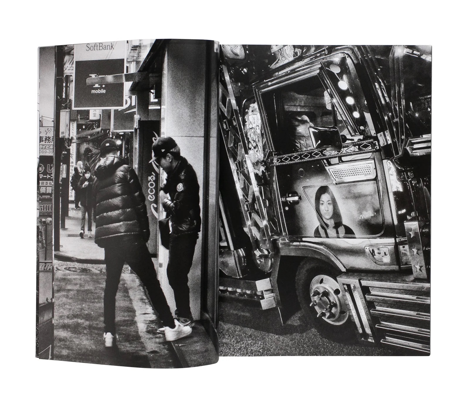 moriyama-record-54-2