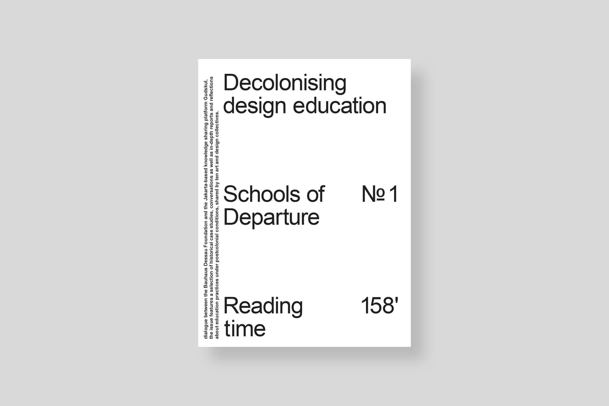 decolonising-design-education-spector-books-cover