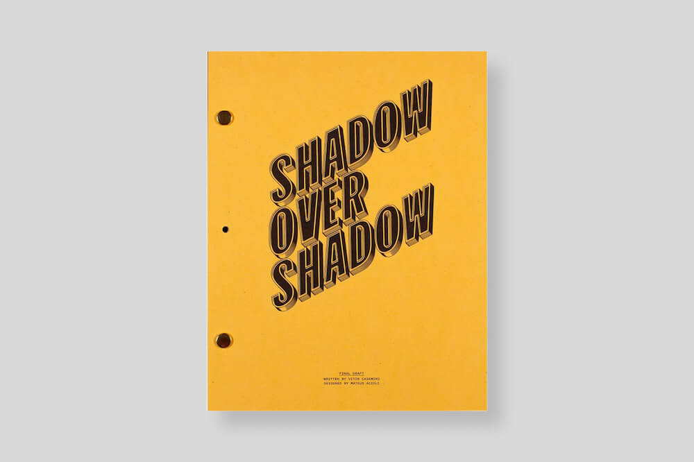 shadow-over-shadow-casemiro-photobook-museum-cover