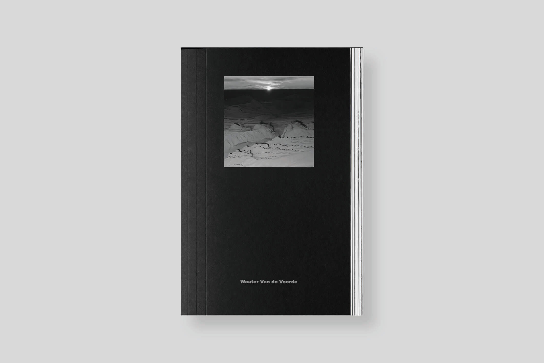 nucleo-van-de-voorde-area-books-cover