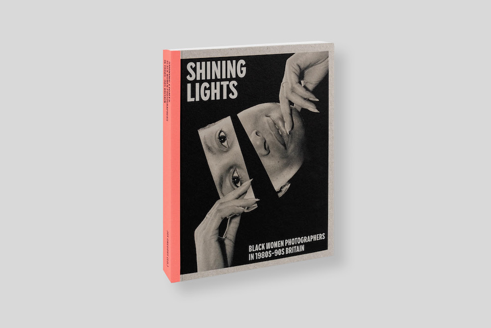shining-light-black-women-photographies-80-90-britain-gregory-mack-book-cover