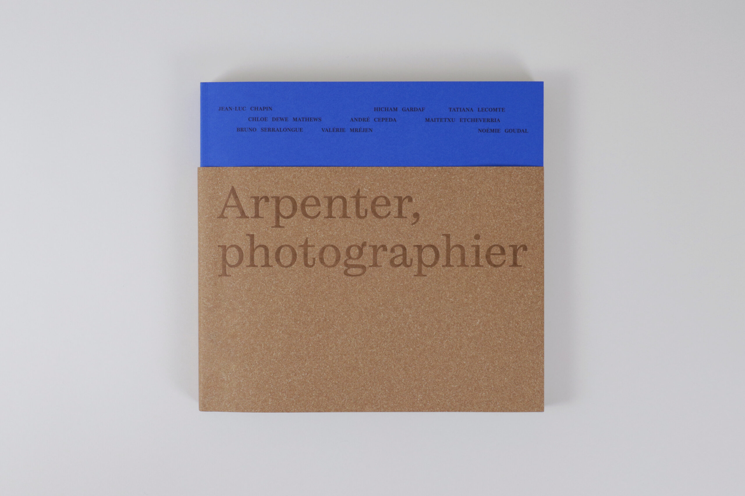 arpenter-photographier-la-nouvelle-aquitaine-frac-meca-bordeaux-delpire-and-co-cover