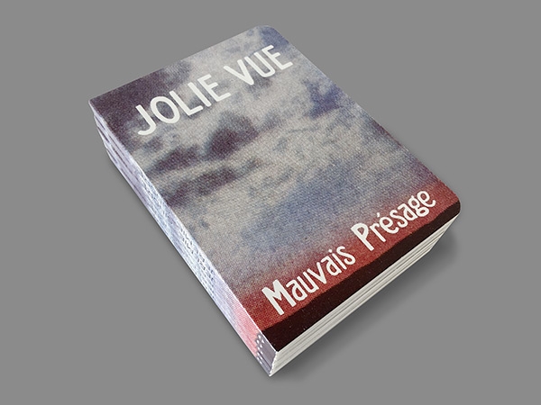 jolie-vue-mauvais-presage-1