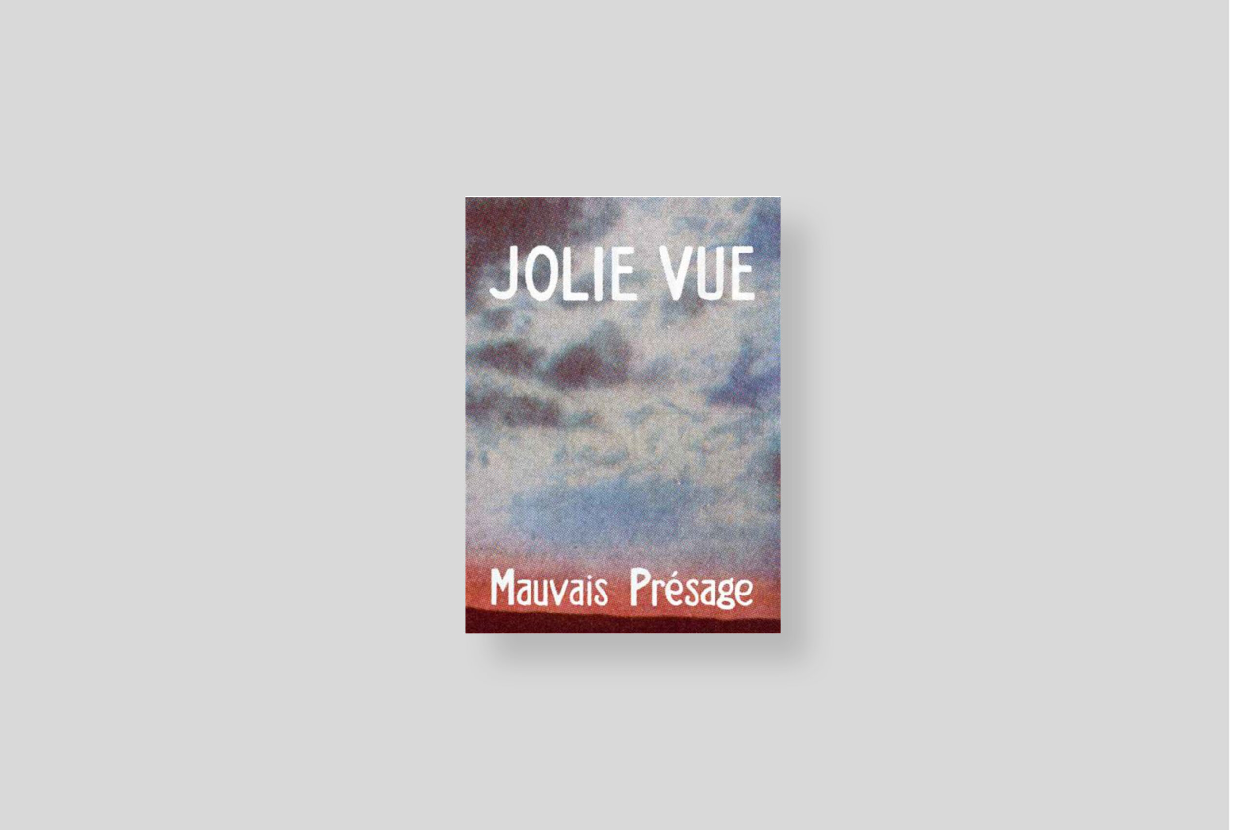 jolie-vue-mauvais-presage-cover