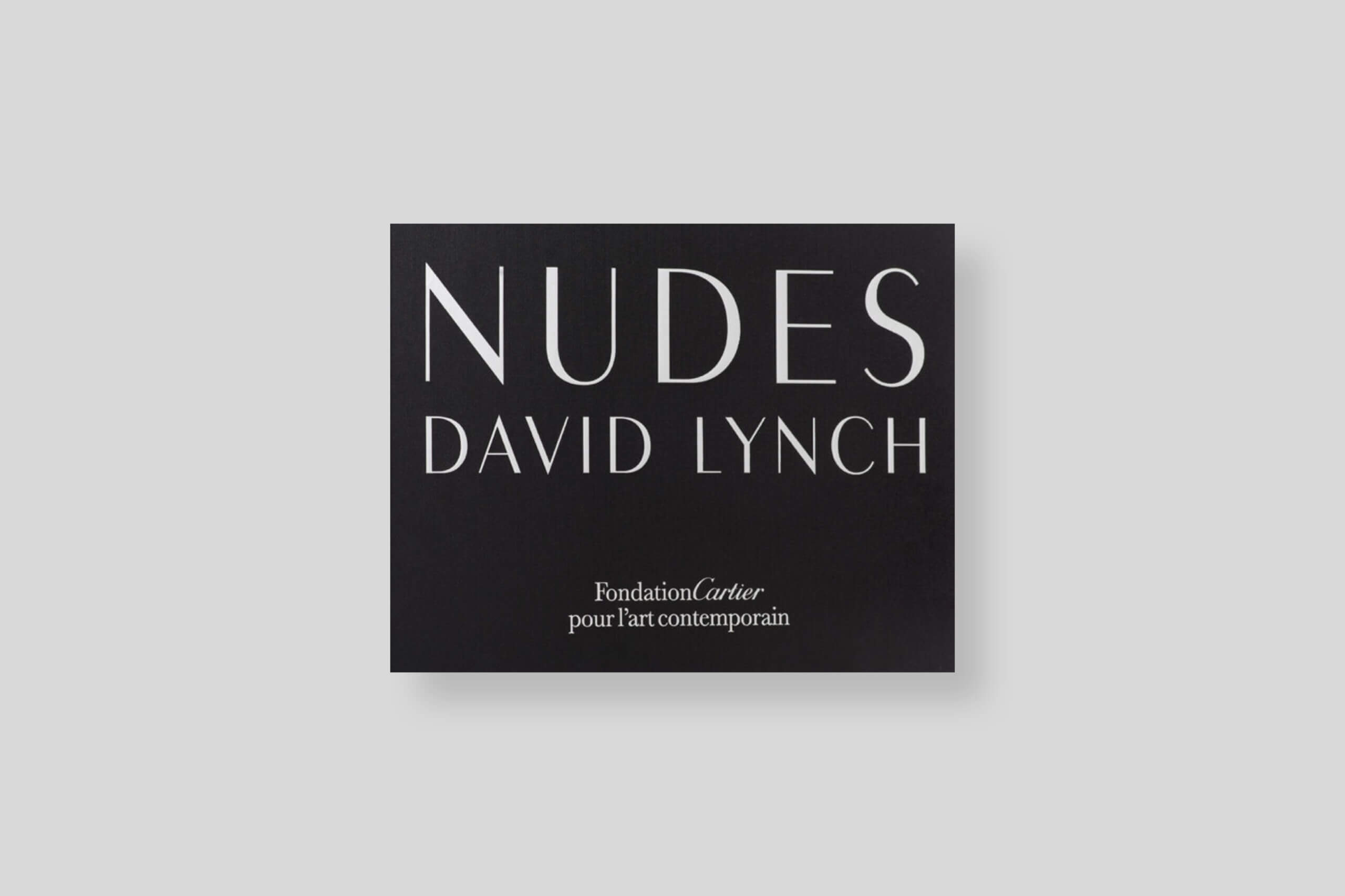 nudes-lynch-coffet-fondation-cartier