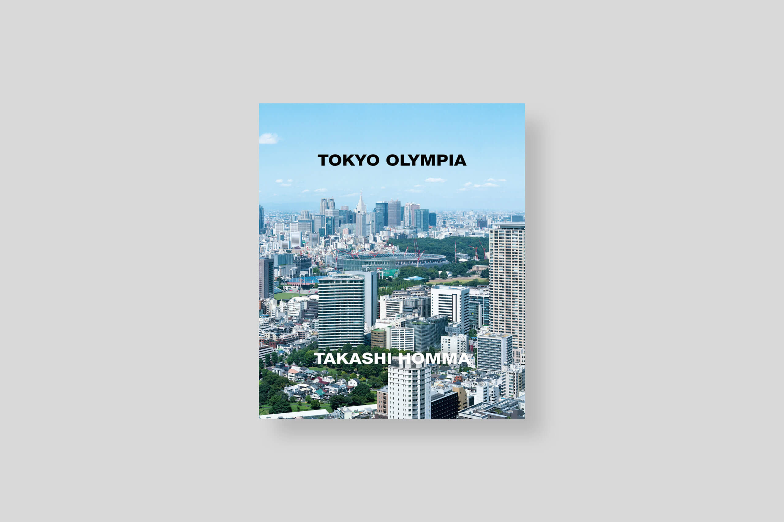 takashi-homma-tokyo-olympia-nieves-cover