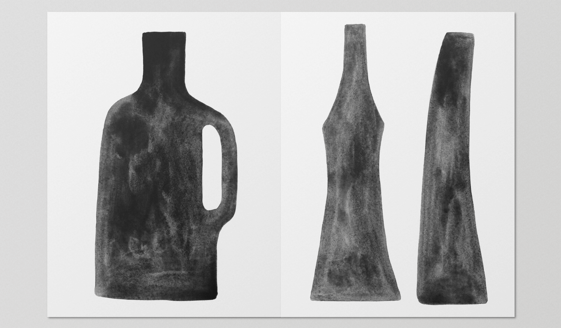 vases-andreas-samuelsson-nieves-publishing-2