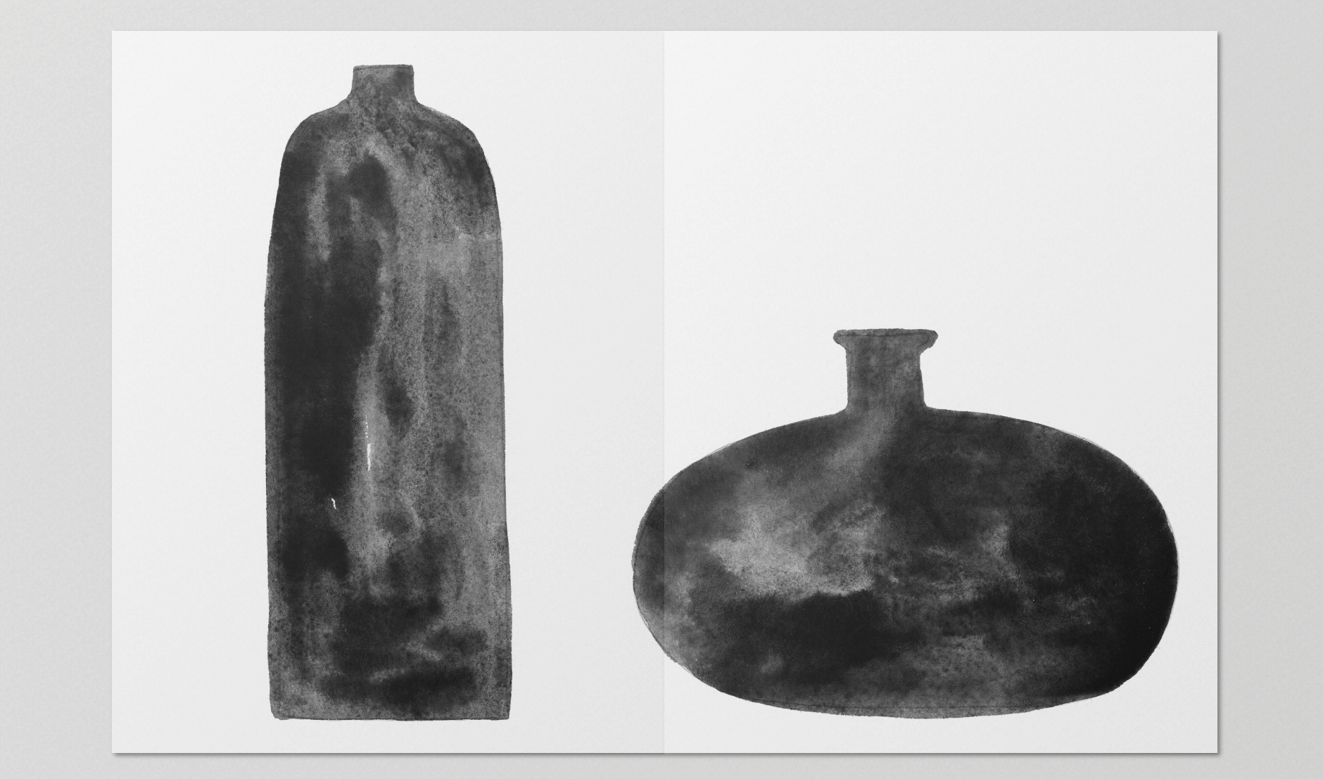 vases-andreas-samuelsson-nieves-publishing-3