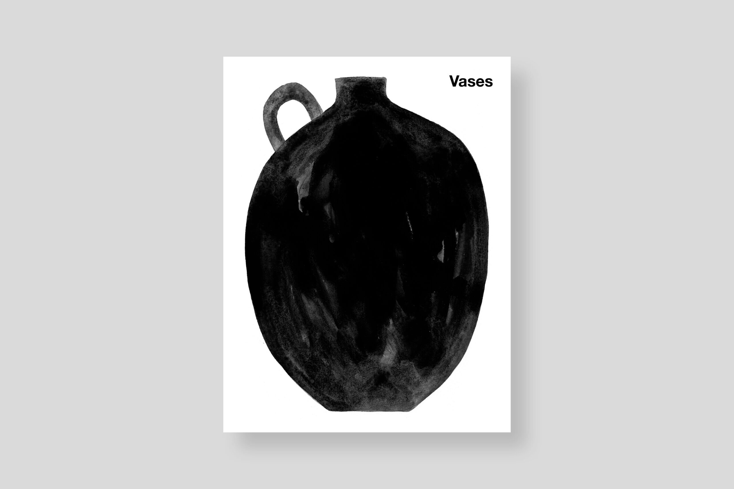 vases-andreas-samuelsson-nieves-publishing-cover