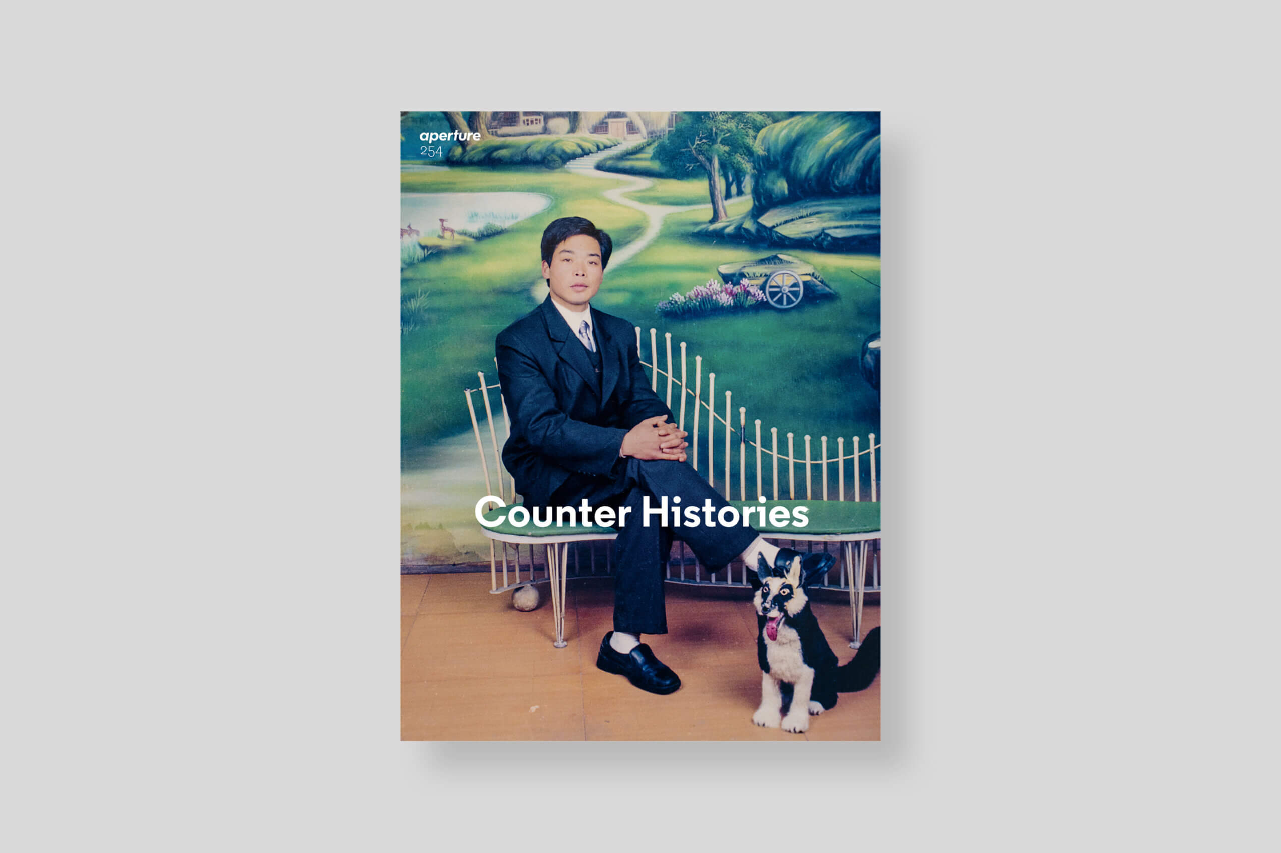 counter-stories-254-aperture-cover