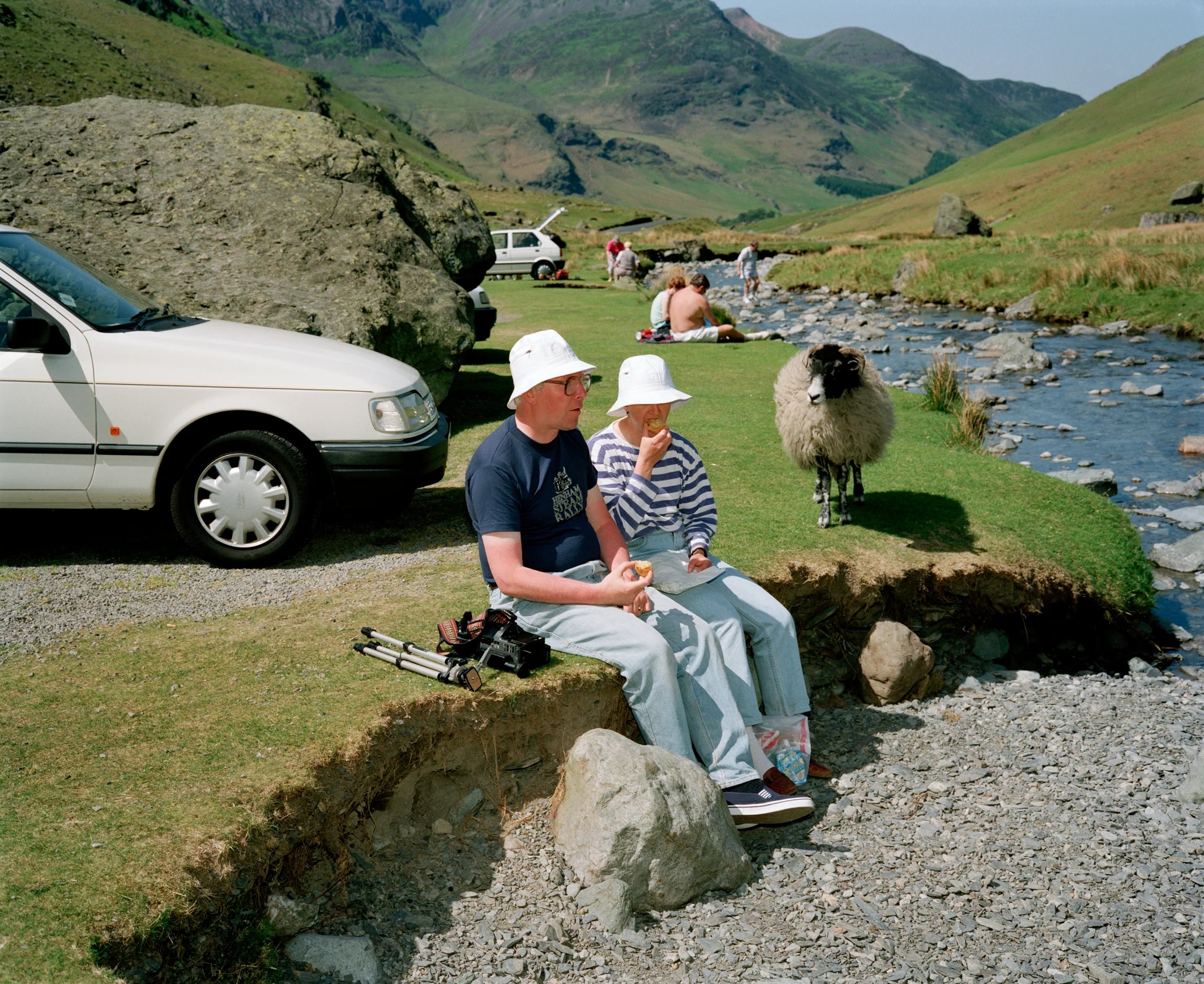 small-world-martin-parr-2