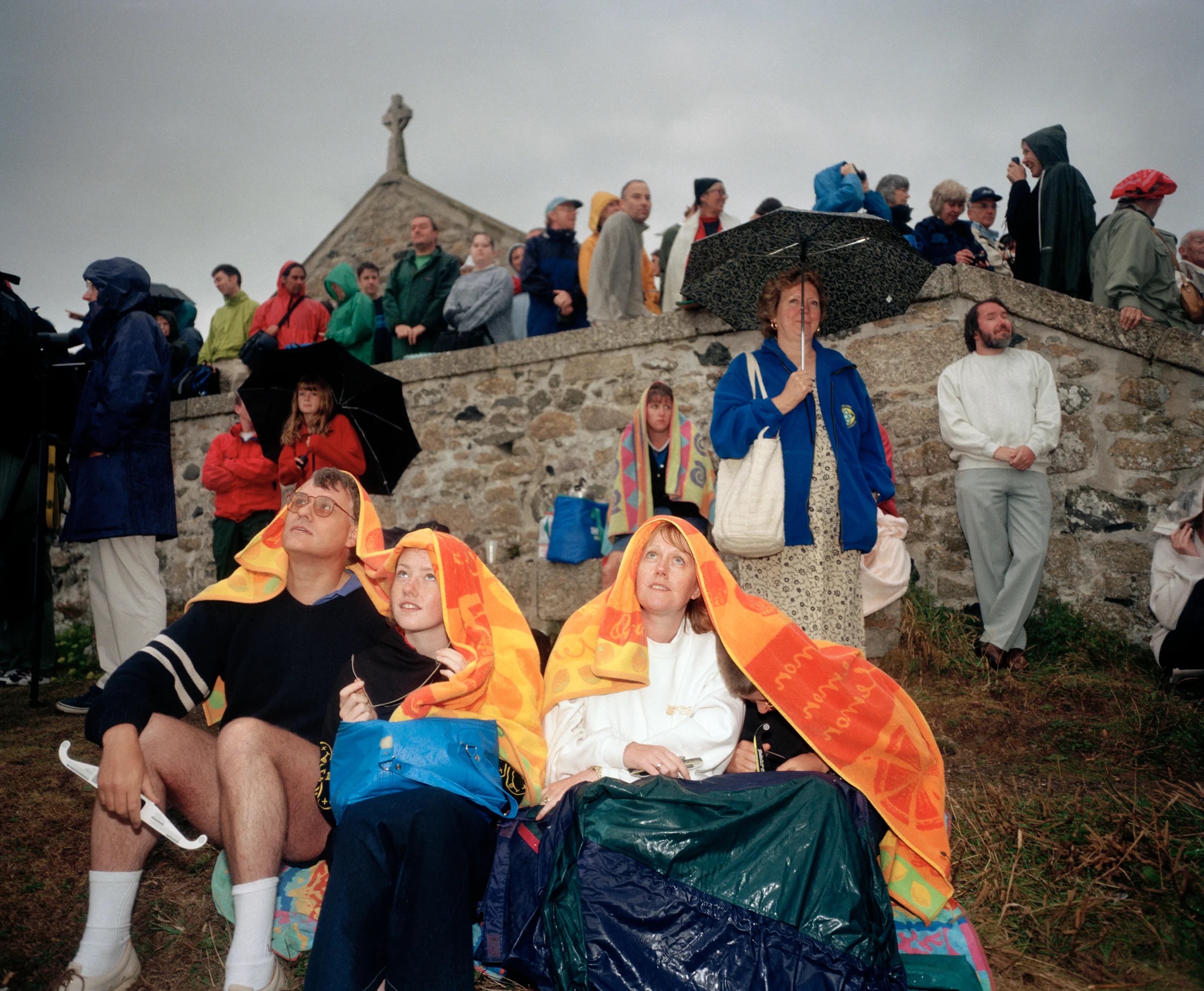 small-world-martin-parr-3