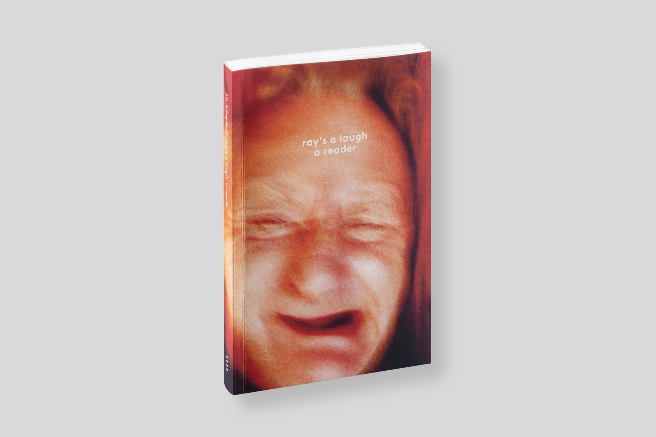 ray-s-laugh-reader-mack-book-cover