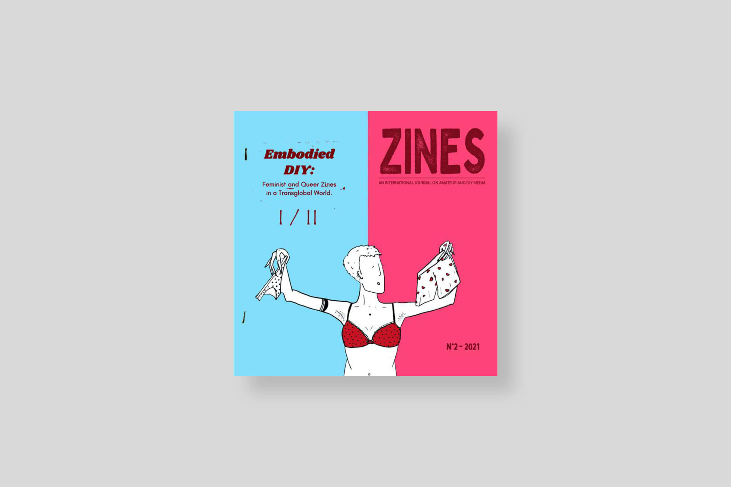 embodied-diy-feminist-and-queer-zines-ina-transglobal-world-part-1-cover
