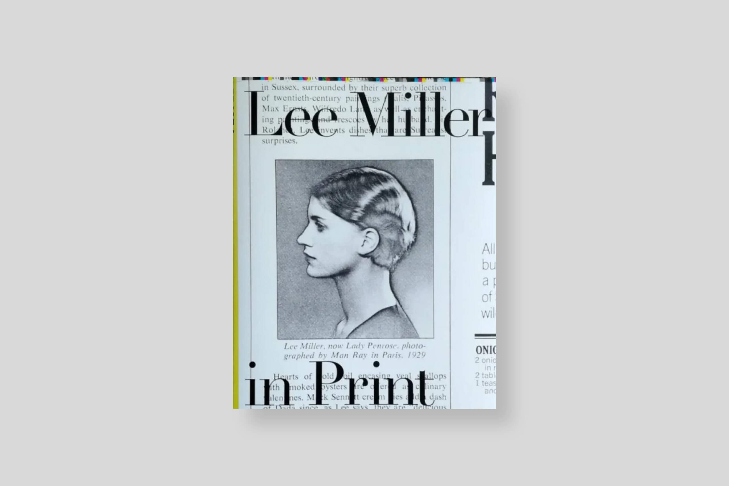 lee-miller-in-print-kampen-prein-boijmas-van-beuningen-museum-cover