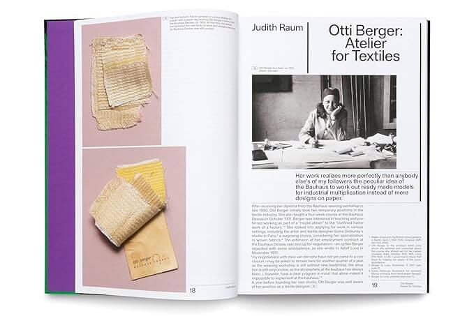 otti-weaving-modernist-architecture-judith-raum-bauhaus-archiv-berlin-1