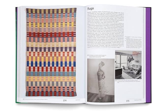 otti-weaving-modernist-architecture-judith-raum-bauhaus-archiv-berlin-2