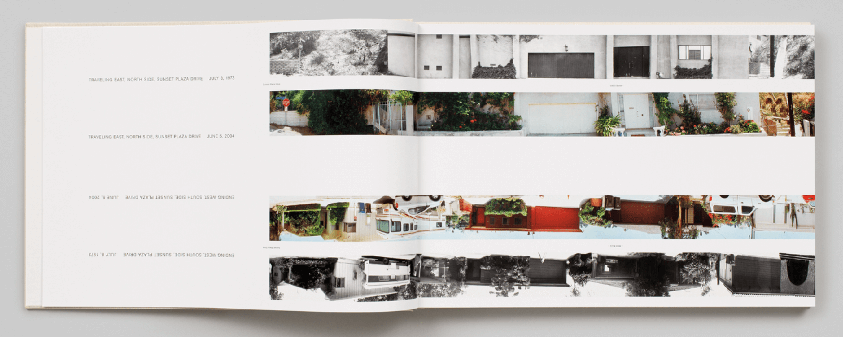 then-and-now-ed-ruschq-steidl-verlag-1