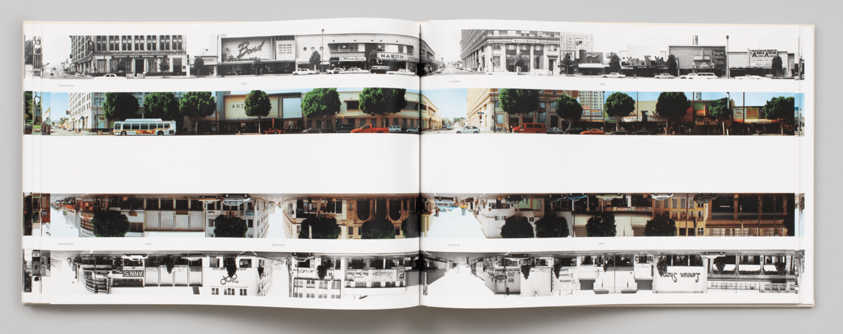 then-and-now-ed-ruschq-steidl-verlag-3