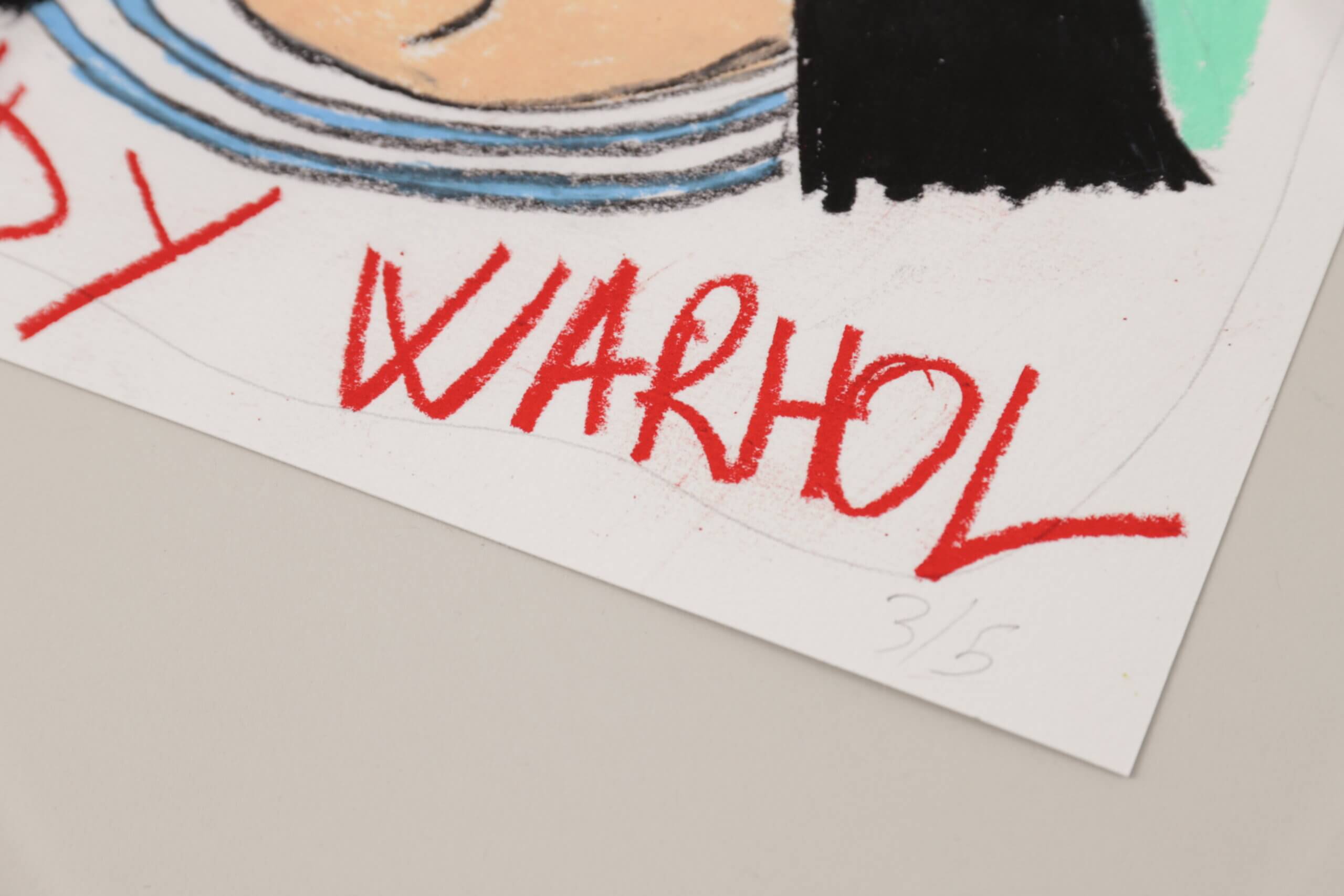 I_am_andy_warhol_ababri_2-hd