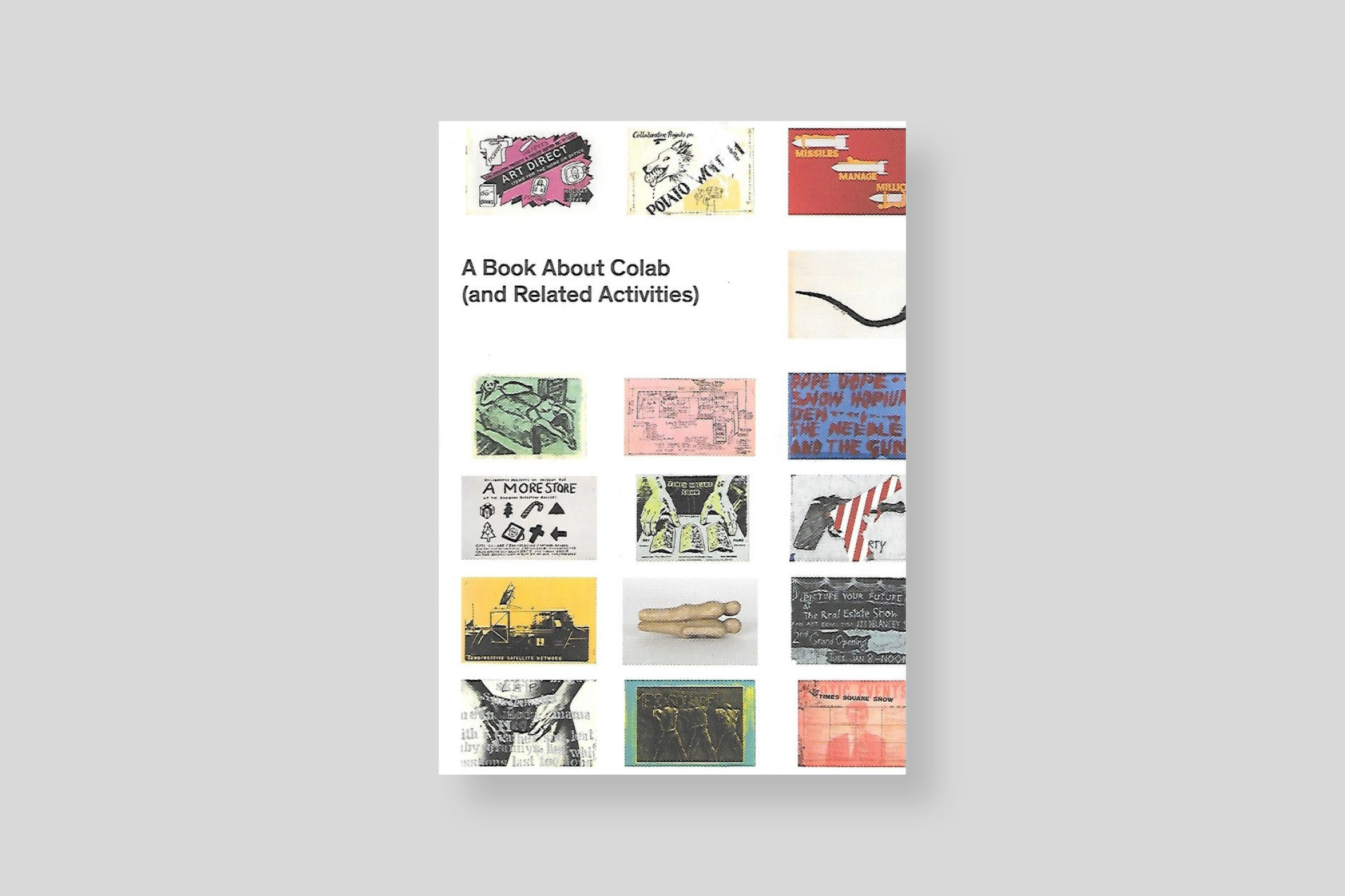 a-book-about-collab-schuman-printed-matter-cover