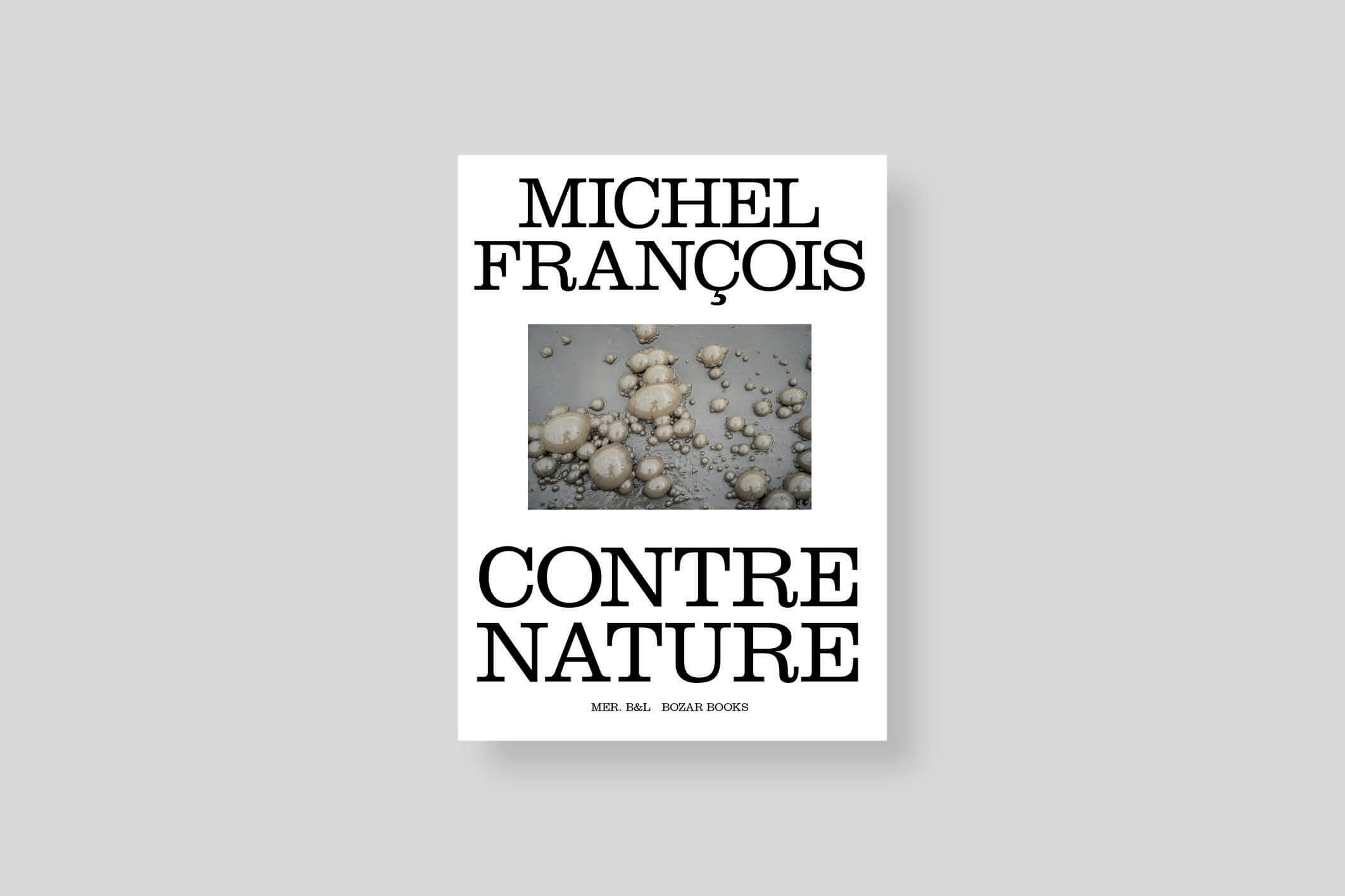 contre-nature-mer-b-&-l-francois-cover