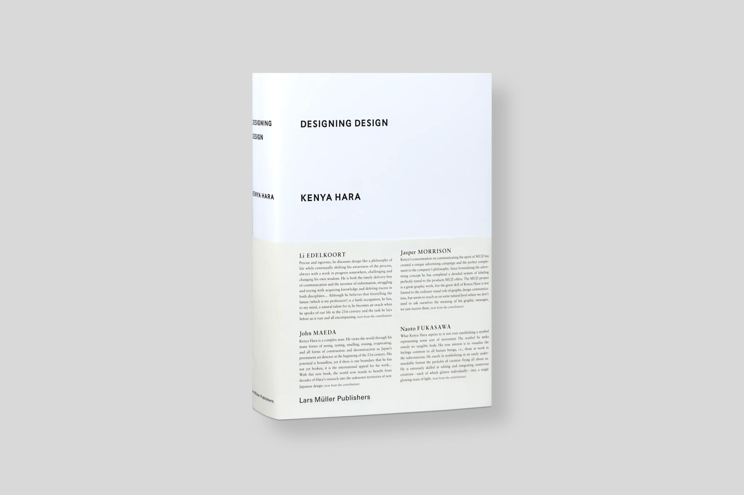 designing-design-hara-lars-muller-publisher-cover